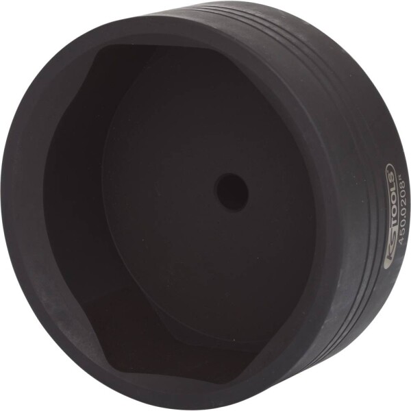 Hlavica pre BPW, 111 mm, šesťhran KSTOOLS® 4500208; 450.0208