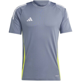 Tričko adidas Tiro 24 Jersey IV6951 muži