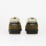 Tenisky Karhu Legacy 96 Avocado/ Chocolate Torte EUR 42