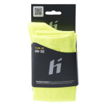 Huari Ylon Junior Junior Futbalové gamaše 92800603064 33-35