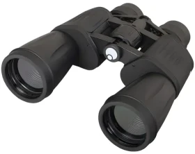 Levenhuk Atom 10-30x50 / Ďalekohľad / 10-30× / objektív 50 mm (67684)