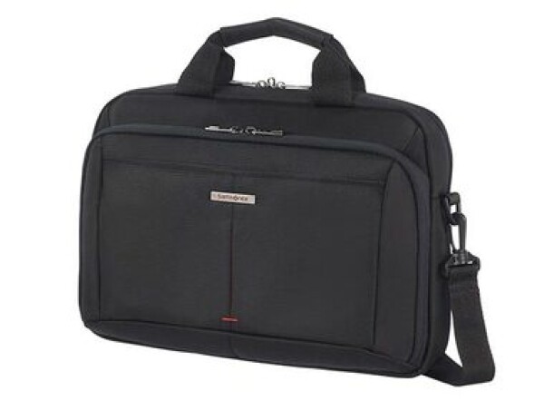 Samsonite Guardit 2.0 BAILHANDLE 13.3 čierna / Taška na notebook (CM5*09002)