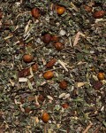 Vilgain Čaj na trávenie – 50 g