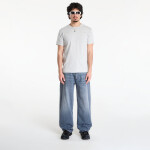 Tričko Comme des Garçons SHIRT Mens T-Shirt Knit Top Grey M