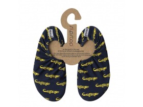 Topánky do vody Slipstop Cayman 29 EUR