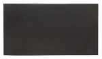 TESLA Sekundárny penový filter zásobníka RoboStar iQ400/iQ660/iQ700 / Filter / náhradný diel / vr. verzií PLUS (8595689803490)