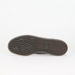 Tenisky adidas Bw Army Shadow Navy/ Shadow Navy/ Charcoal EUR 43 1/3