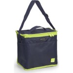 Termotaška Hella 28x16x26 cm 10 l - Ibili - Ibili