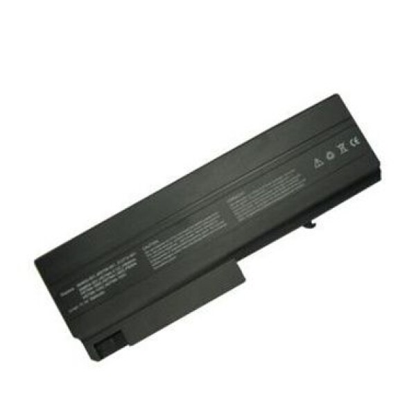 PATONA batéria pre ntb HP NX6110/N6120 6600mAh Li-Ion 11,1V (PT2130)