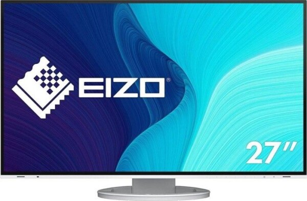 Eizo FlexScan EV2795-WT