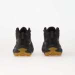 Tenisky Hoka® M Transport Hike Gtx Black/ Black EUR 44 2/3