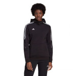 Dámska mikina Tiro 21 Sweat Hoody Adidas