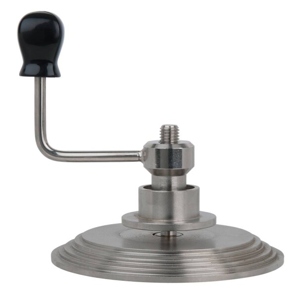 Predpínač KS Tools 150.2399; 150.2399