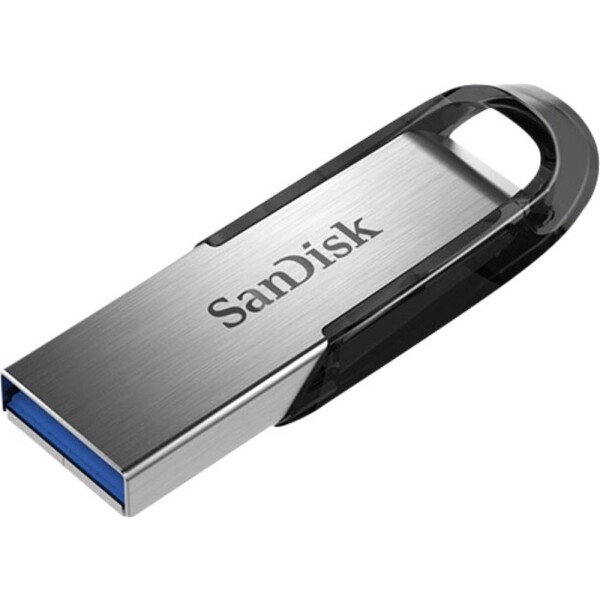 SanDisk Ultra Flair 16GB SDCZ73-016G-G46