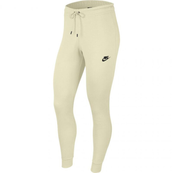 Dámske Essntl Flc Mr Pnt Tight BV4099-113 Nike XL