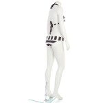 Plavky Banana Moon Naoury Quad L0898 EU 42