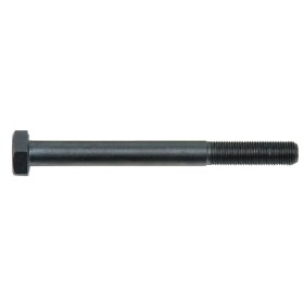 KS Tools 150.5047 Unášač pre objímku,L=91mm,M10x1,GL=109mm; 150.5047