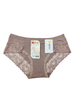 DC Girl nohavičky 26257 A'2 S-XL modal směs barev S