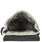 Mestský batoh Enrico Benetti Glasgow 62150 Light Taupe