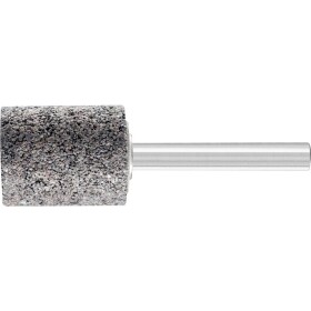 PFERD TOOLS 31131503 brúsny kolík Priemer 20 mm 10 ks; 31131503