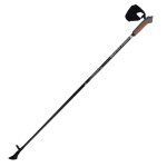 Titánové palice na nordic walking SMF116-D16 110 cm