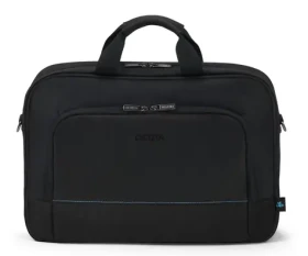 Dicota TWO Top Traveller / Taška na notebook / do 14" (D3250803)