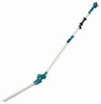 Makita UN460WDWA / Aku nožnice na živý plot / čepeľ 460 mm / 12V / Li- ION / 1x 2.0Ah (UN460WDWA)