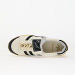Tenisky adidas Jabbar Lo Off White/ Core Black/ Core Black EUR 42