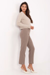 Dámske nohavice model 216743 Rue Paris m