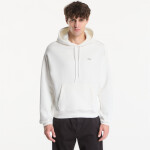Mikina Lacoste Hoodie Flour L