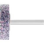 PFERD TOOLS 31328033 brúsny kolík Priemer 40 mm 5 ks; 31328033