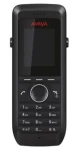 Avaya 3730 / DECT slúchadlo / Bezdrôtový telefón pre pobočkové ústredne (700513191)