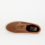 Tenisky Vans LX Authentic 44 Kickdown Sashiko Meerkat EUR 42