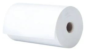 Brother BDL-7J000102-058 / Papierová rolka pre priamu termálnu tlač / 101,6 mm × 32,2 m / 20 ks v balení (BDL7J000102058)