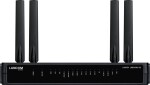 LANCOM Systems LANCOM 1803VAW-5G (EU) gateway/kontroler 10, 100, 1000 Mbit/s
