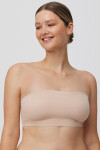 Ysabel Mora 10110 farba:nude S