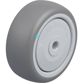 Blickle 613315 koliesko odolné vysokému zaťaženiu; 613315
