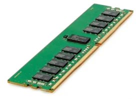 HPE 32GB DDR4 / Pamäť RAM / Pre počítače (805351-B21)