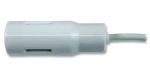 TFA 30.3538 / Sonda teploty a vlhkosti / pre TFA 31.1065.02 / -40 až +70 °C / kábel 200 cm
