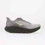 Tenisky Hoka® M Clifton 11 Galactic Grey/ Stardust EUR 45 1/3