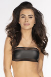 Soft model 203251 Axami XXXL