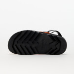 Tenisky Reebok Beatnik Orange/ Vector Red/ Core Black EUR 43