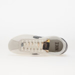 Tenisky Nike W Cortez Phantom/ Off Noir-Sail-Mink Brown EUR 39