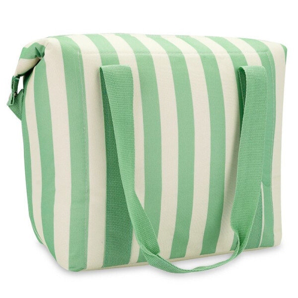 Termo taška Spokey San Remo SPK-944851 52x20x40 cm