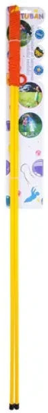 Tuban Povraz pre veľké mydlové bubliny 100 cm