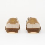 Tenisky adidas Montreal Rm Aluminium/ Cardboard/ Gum5 EUR 37 1/3