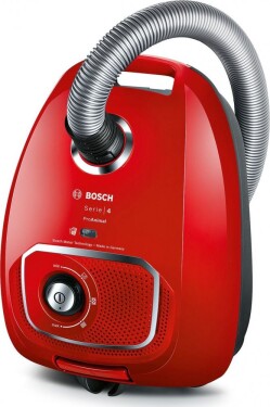Bosch Serie 4 ProAnimal BGBS4PET1
