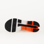 Tenisky On W Cloudflyer 4 Sand/ Flame EUR 37