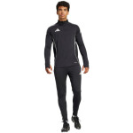 Mikina adidas Tiro 25 Competition Training Top M JJ1515 men 2 XL