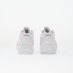 Tenisky Nike W Air Max Muse White/ Metallic Silver-Peony EUR 40.5